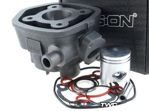 Division Cylinder (Standard) 50cc