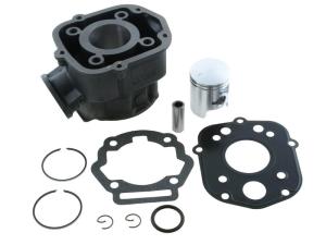 Division Cylinder (Standard) 50cc - PIA