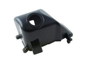 Division Cylinderkåpa (Standard)