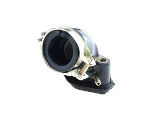 Division Insug (Standard) (25 mm)