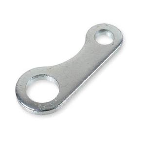 Division Fj&auml;derh&aring;llare till sidost&ouml;d (Standard)