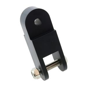 Division H&ouml;jningssats (XL) 60 mm