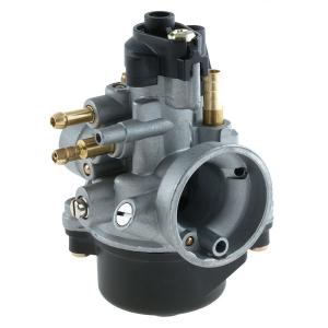 Division Förgasare (PHBN 17,5 Replica)