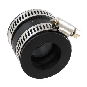 Division Insugsgummi (24-25mm)