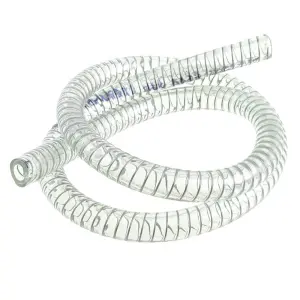 Division Kylarslang (1 meter)