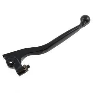 Division Bromsgrepp (Standard)