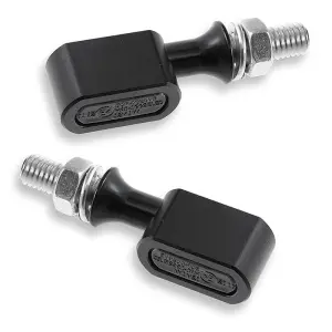 Division Blinkers (HQ) LED - CE