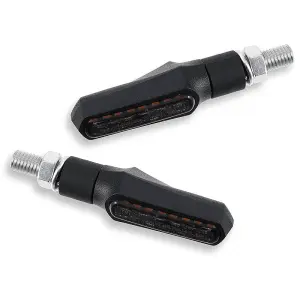 Division Blinkers (LED) - CE