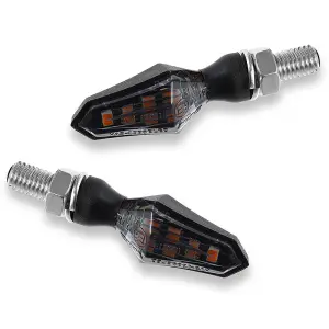 Division Blinkers (LED) - CE