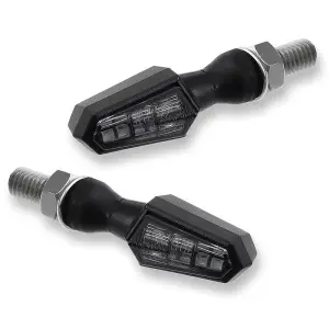 Division Blinkers (LED) - CE