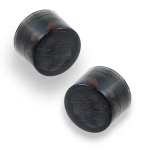 Division Blinkers (Mini) LED - CE