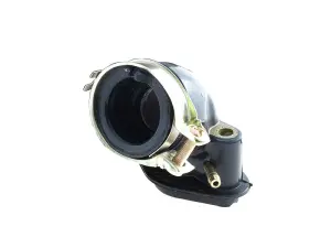 Division Insug (Standard) (25 mm)