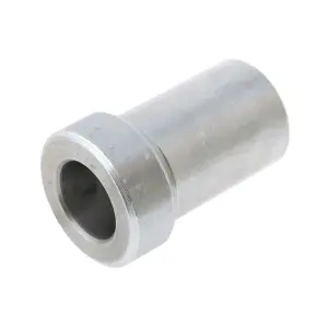 Division Variatorhylsa (Standard) 25km/h - Euro4 38x24,5x14