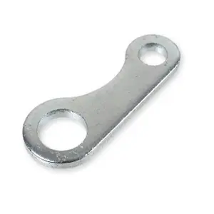 Division Fj&auml;derh&aring;llare till sidost&ouml;d (Standard)