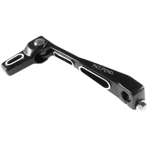 Division V&auml;xelpedal (Lighty) AM6