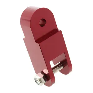 Division H&ouml;jningssats (XL) 60 mm