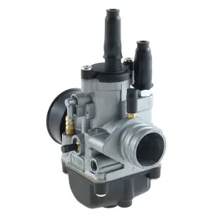 Division Förgasare (PHBG 21 Replica HQ 2-T)