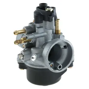 Division F&ouml;rgasare (PHBN 17,5 Replica)