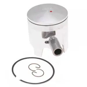 Airsal Kolvkit (Racing T6) 70cc