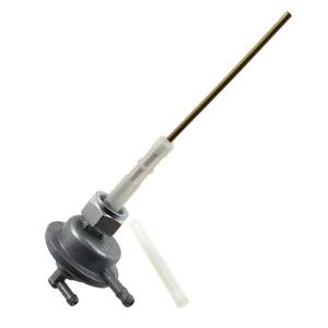 Division Bensinkran (Standard)