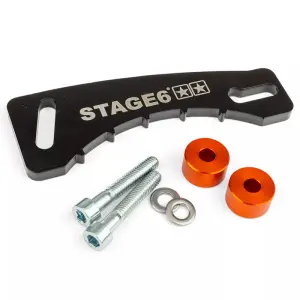 Stage6 Variatorsp&auml;rr