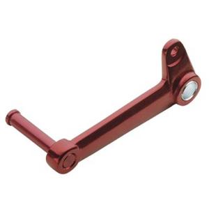 Tun'R Växelpedal Pefect Color RS50