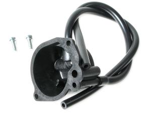 Gurtner Flottörskål (Peugeot) Original