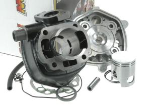 Malossi Cylinderkit (Sport) 50cc