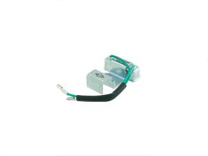 RMS Resistor (standard)