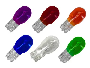 TNT Blinkerslampa (12V/10W) T13