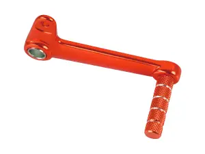 Vicma Växelpedal