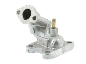 Peugeot Insug