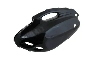 StylePro Sidokåpa vänster (PGO PMX/PMX Sport)