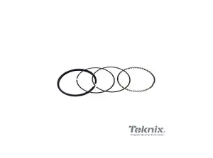 Teknix Kolvringar (original) 4-takt