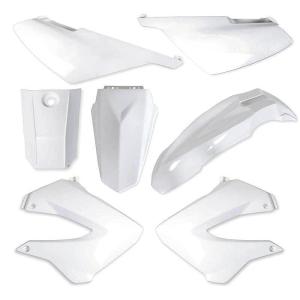 StylePro Kåpkit (7 delar)
