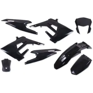 StylePro Kåpkit (Senda) 8-delar