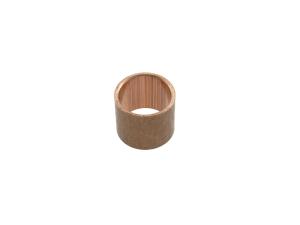 Maxwell Kolvbultsbussning (12 mm)
