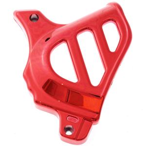 Division Framdrevsk&aring;pa - AM6