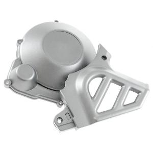 Division Motork&aring;pset - AM6
