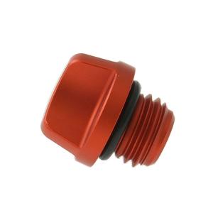 Division Oljeplugg (AM6)