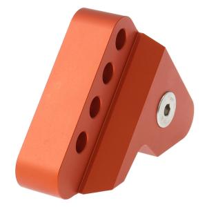 Division H&ouml;jningskit (Minarelli)