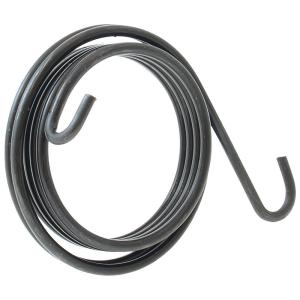 Division Kickfj&auml;der (Peugeot/PGO)