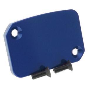 Division Huvudbromscylinderlock