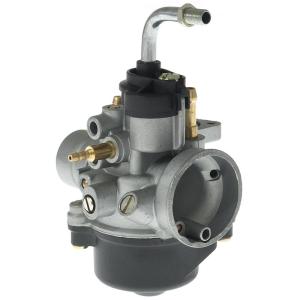 Division Förgasare (PHVA 12 Replica)