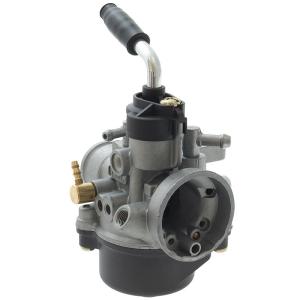Division Förgasare (PHVA 17,5 ED Replica)