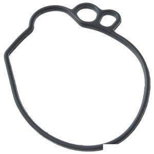 Division Packning, flottörskål (Gurtner)