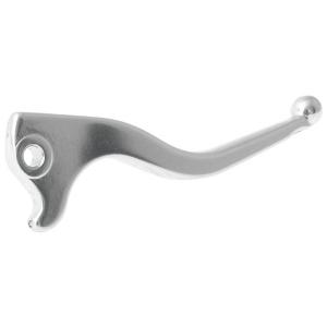 Division Bromsgrepp (Standard)