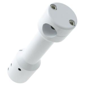 Tun'R Monteringskit (Kort) - 22,2mm