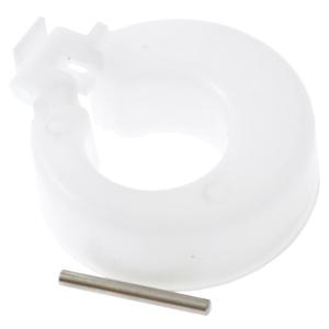 Division Flottör (Gurtner)