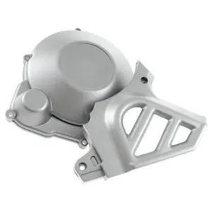 Division Motork&aring;pset - AM6